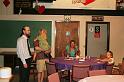 Hall 0261